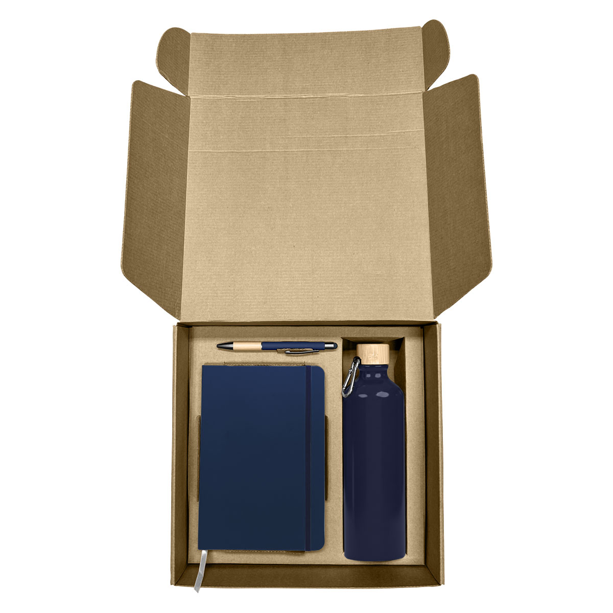 The Heritage Trio Gift Set - 27