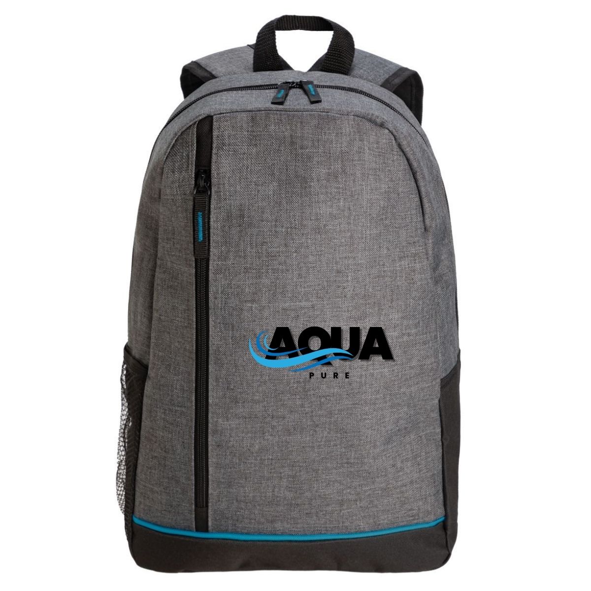 First Choice Backpack - 7