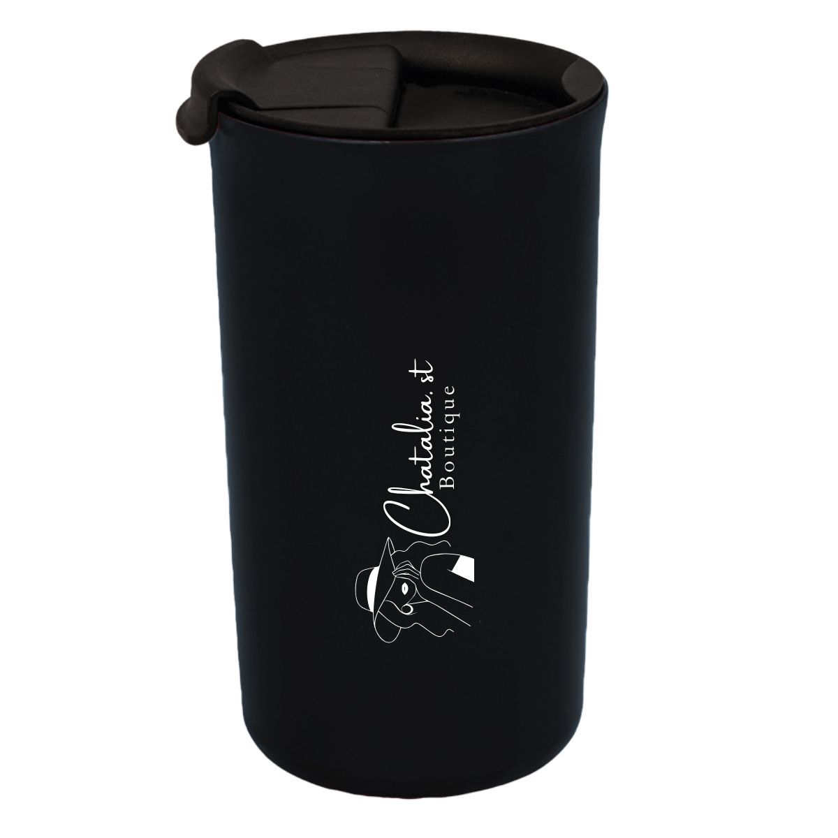 Journaling Journey Gift Set - 11