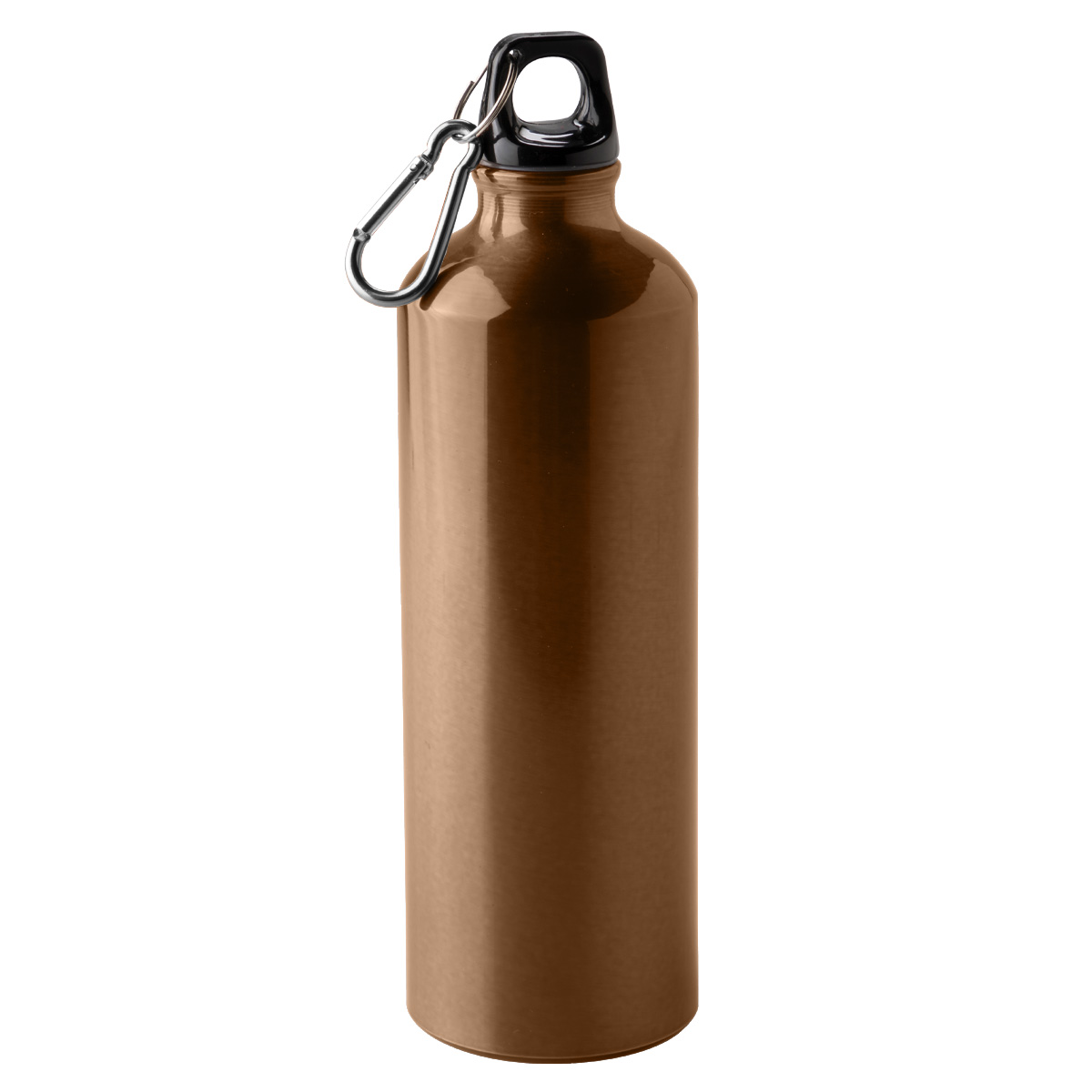 750ml Fine Society Water Bottle view