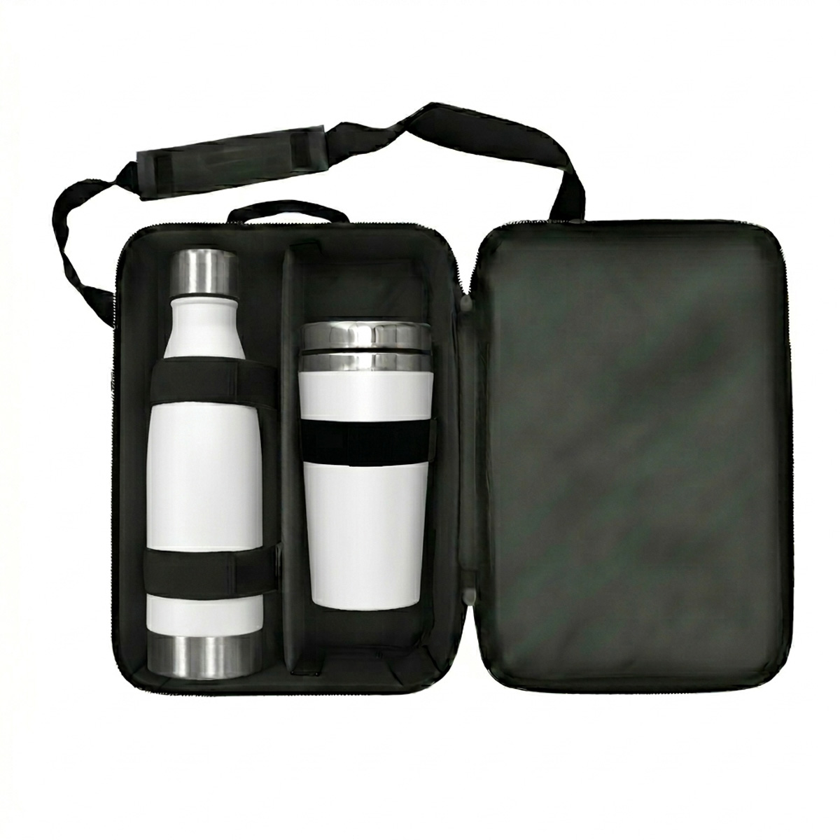 Platinum Executive Gift Set - 17