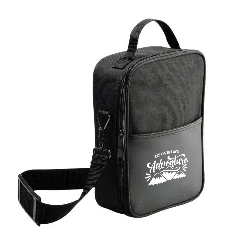 Executive Travel Drinkware Set - 11