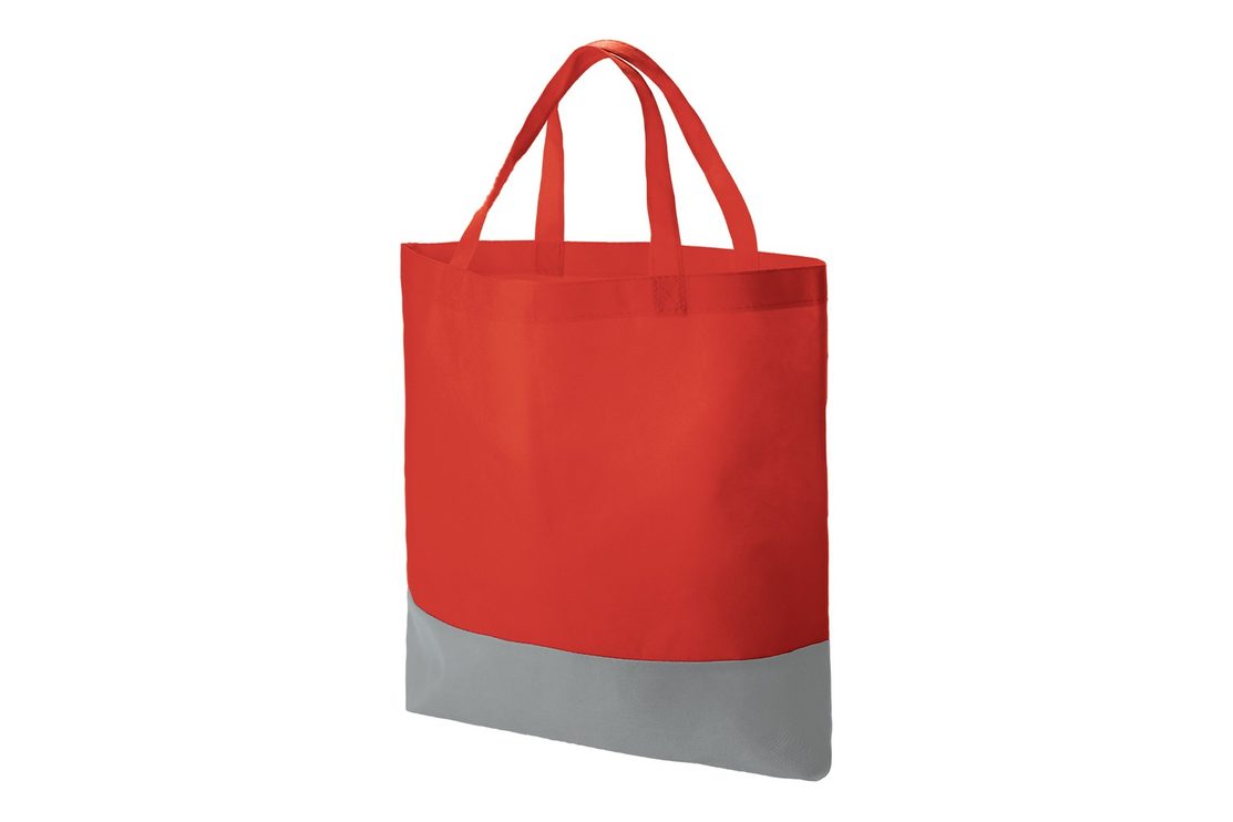 Armada Tote - 5