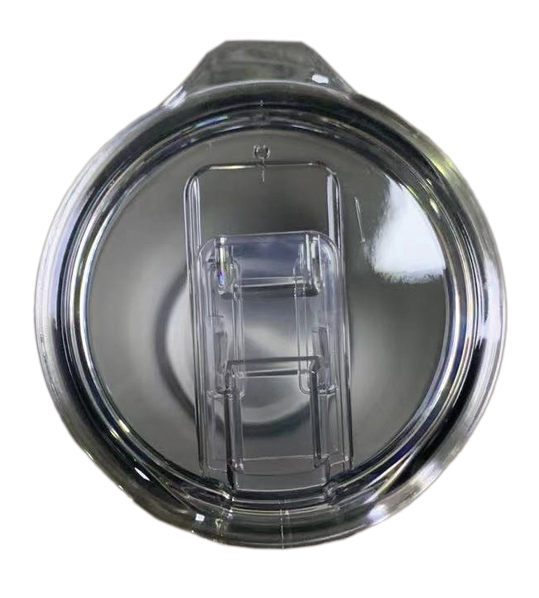 600ml Transit Sub Travel Mug - 5