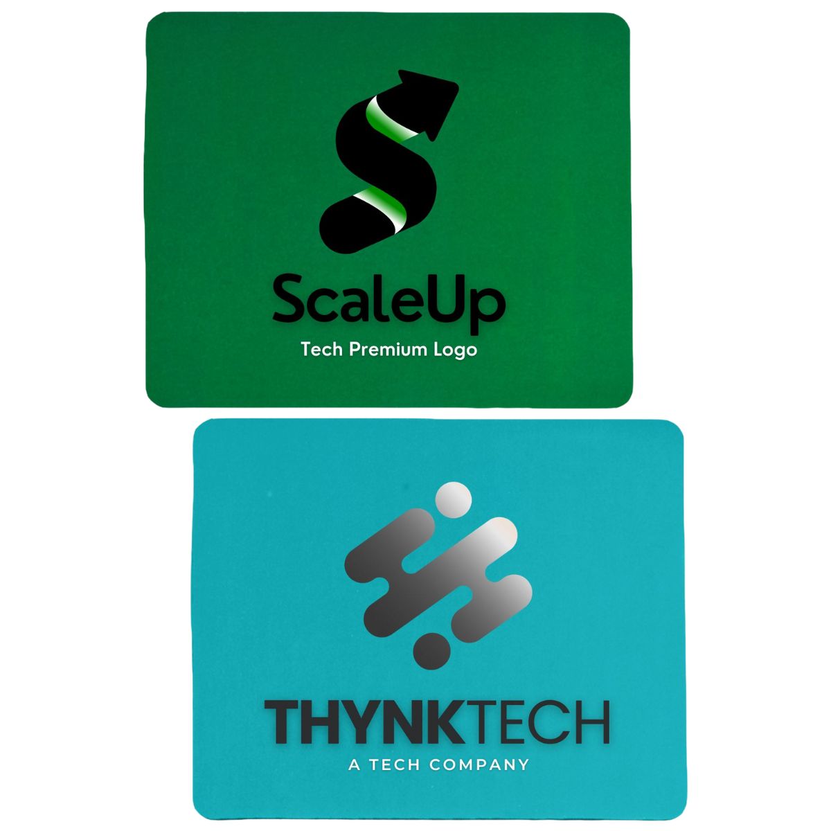 Grip Mousepad - 3