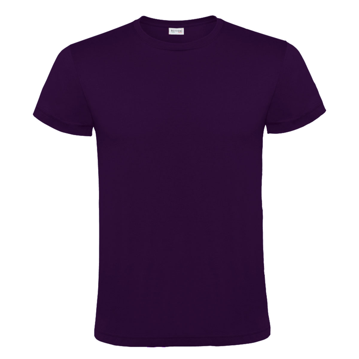 Classic 145 EasyWear Unisex Tshirt - 43