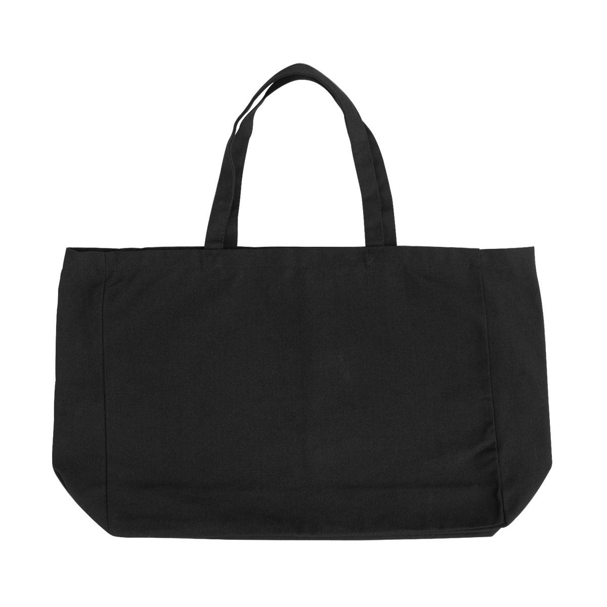 The Conscious Tote - 5