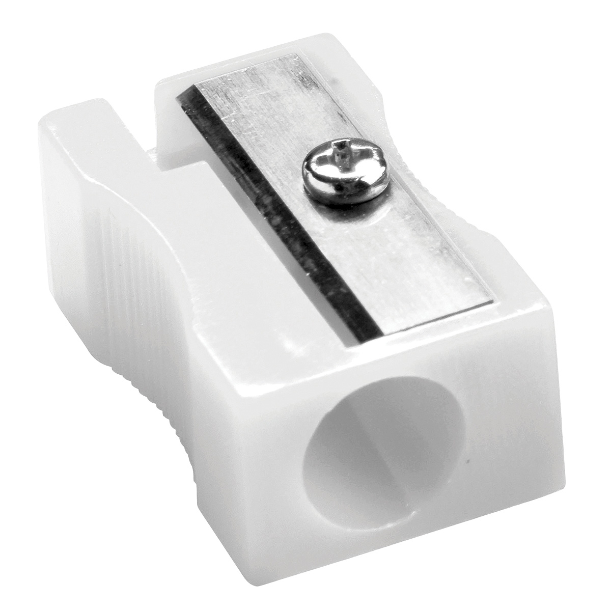 Value Sharpener view