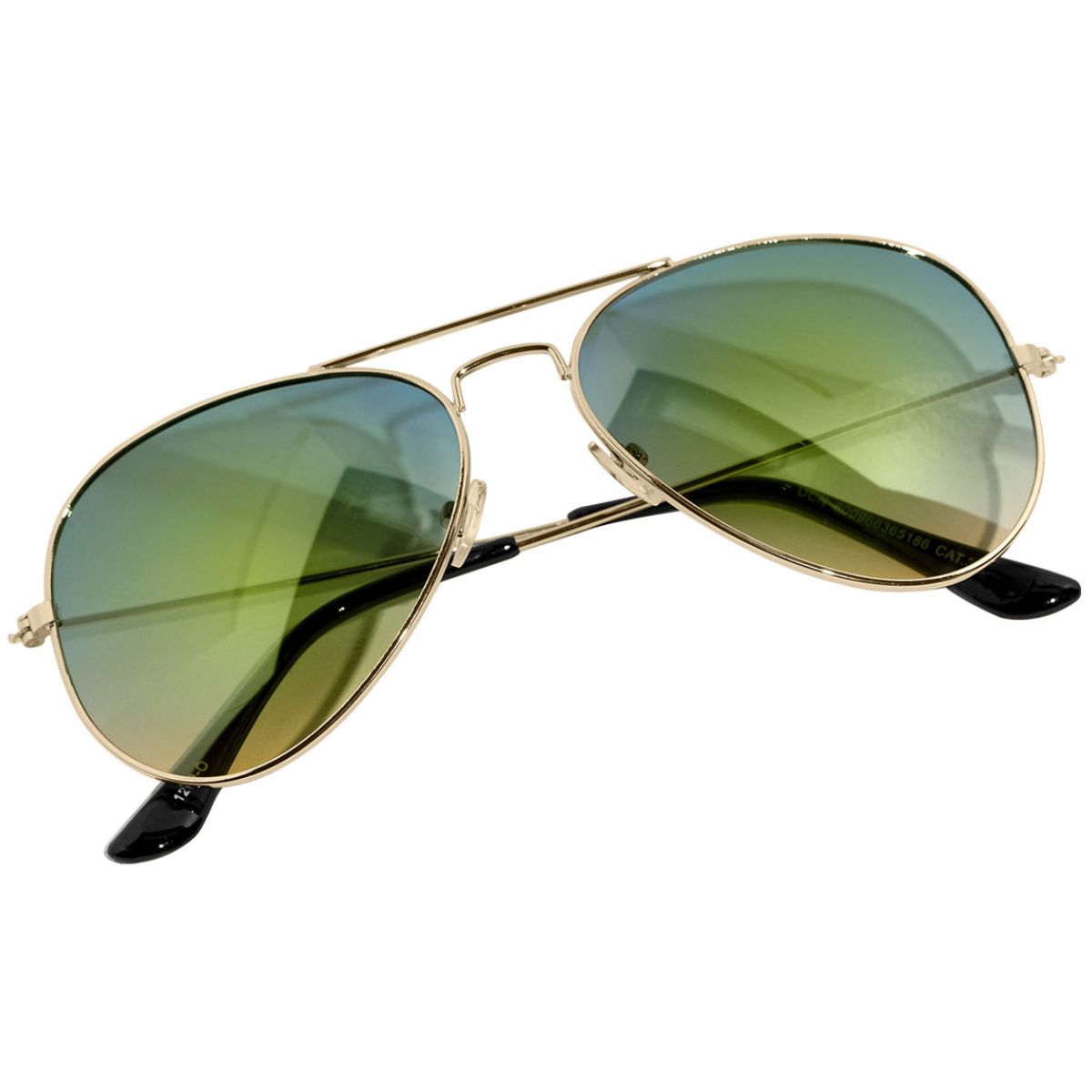 Miami Sunglasses - 6