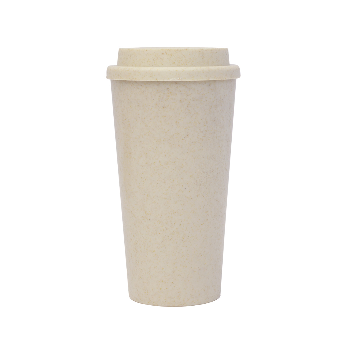 Eco Explorer Gift Set - 5