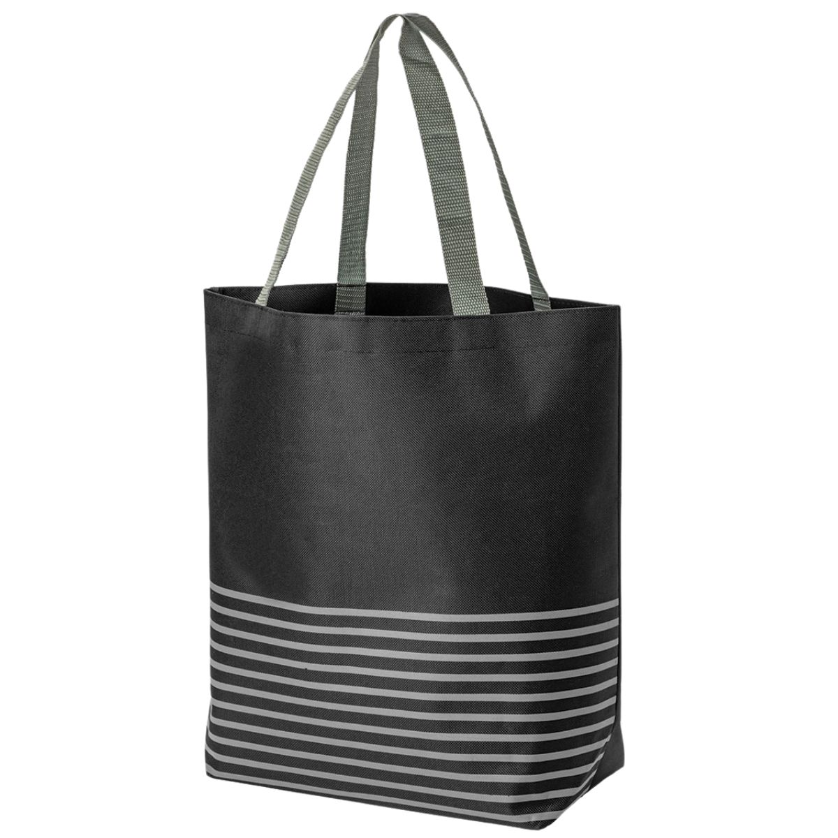 Avenue Tote Bag - 8