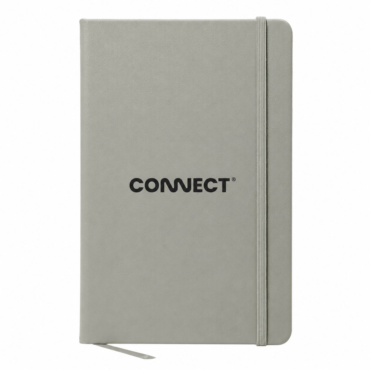 Workday Companion Gift Set - 18