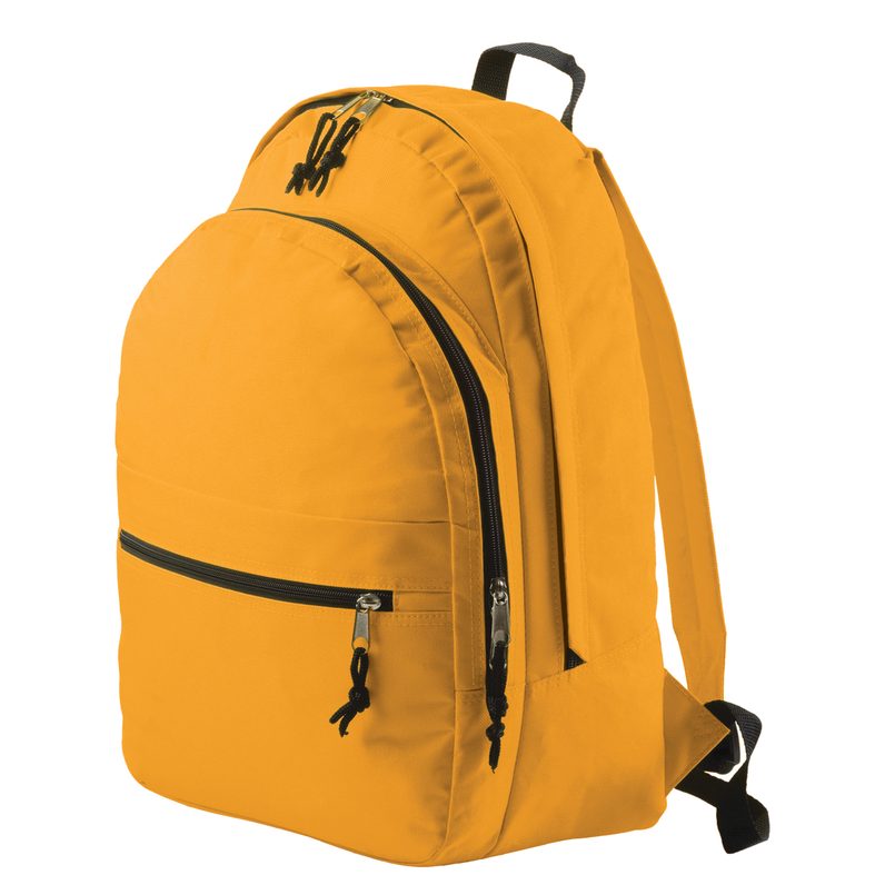 Original Backpack - 28