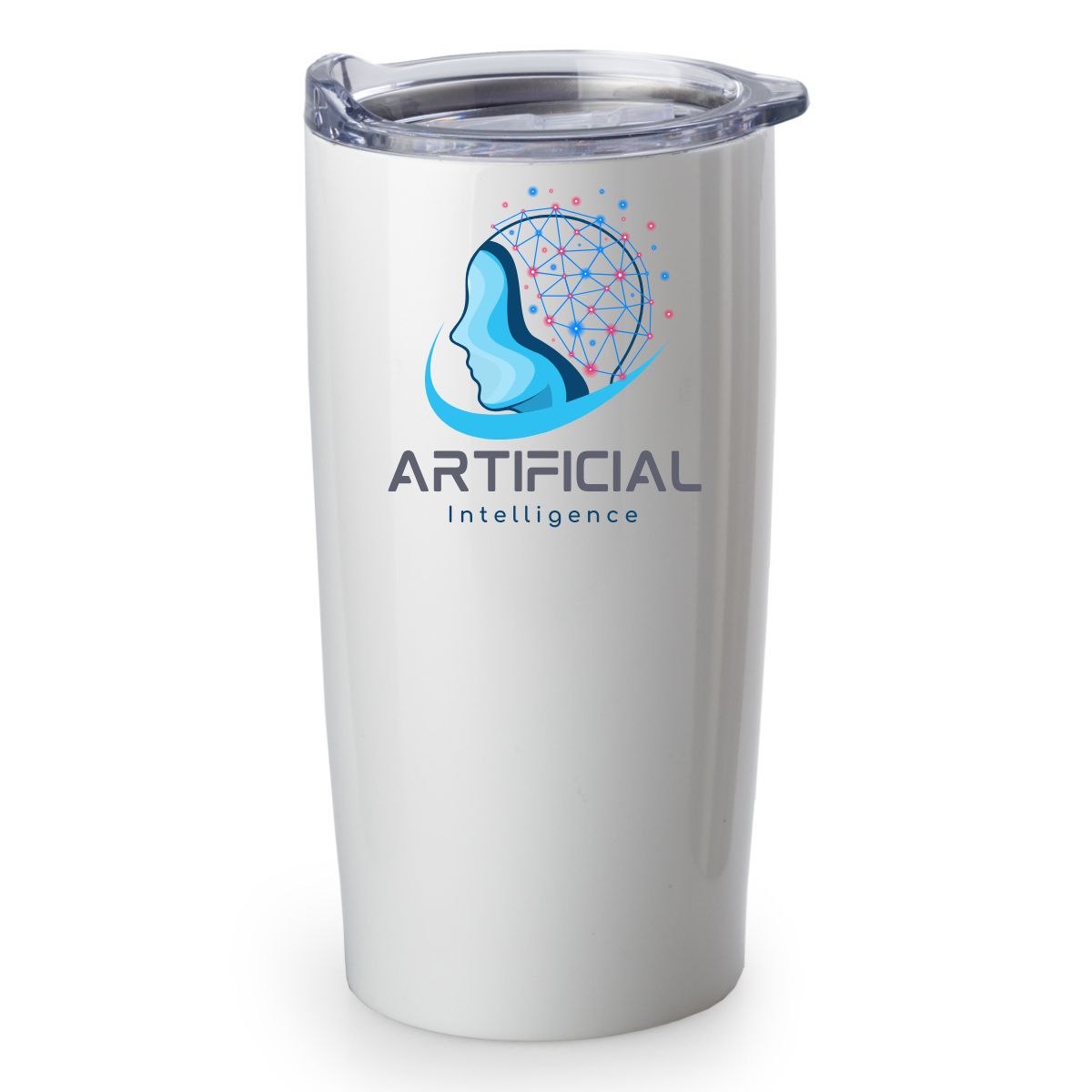 600ml Transit Sub Travel Mug image
