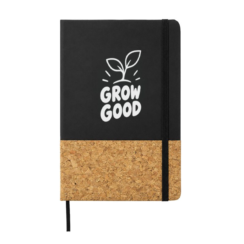 Eco Motion Gift Set - 6