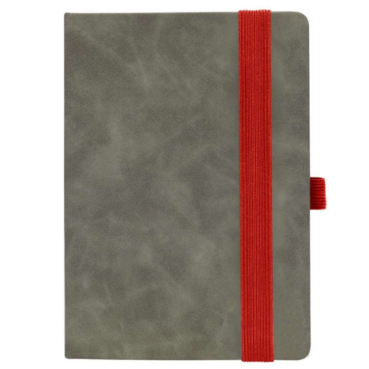 The Sleek & Sustainable Gift Set - 23