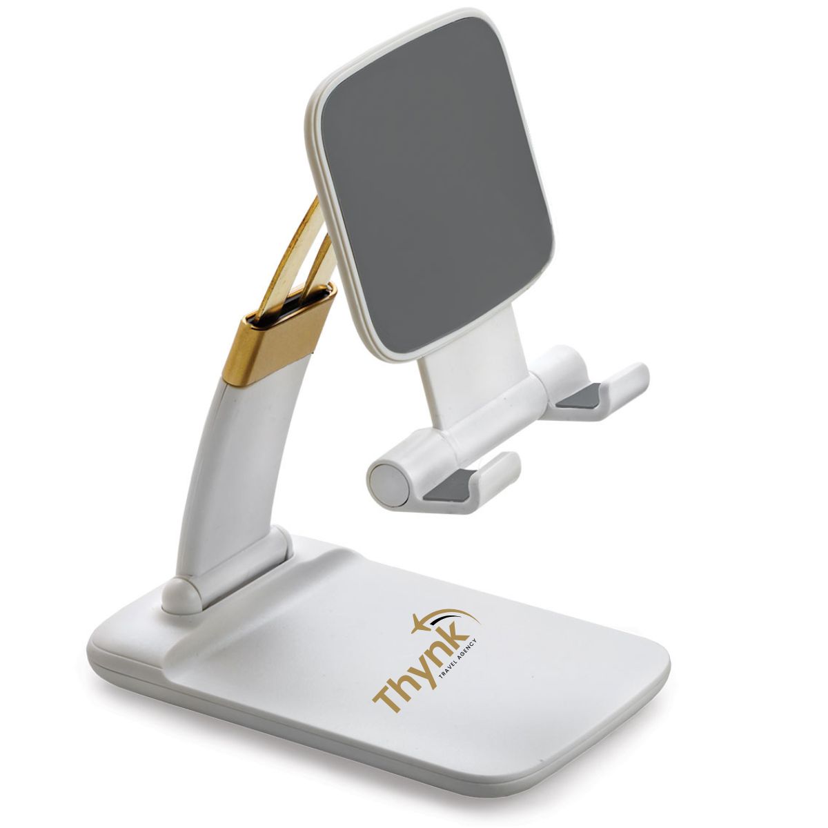 Fiesta Phone Holder - 22