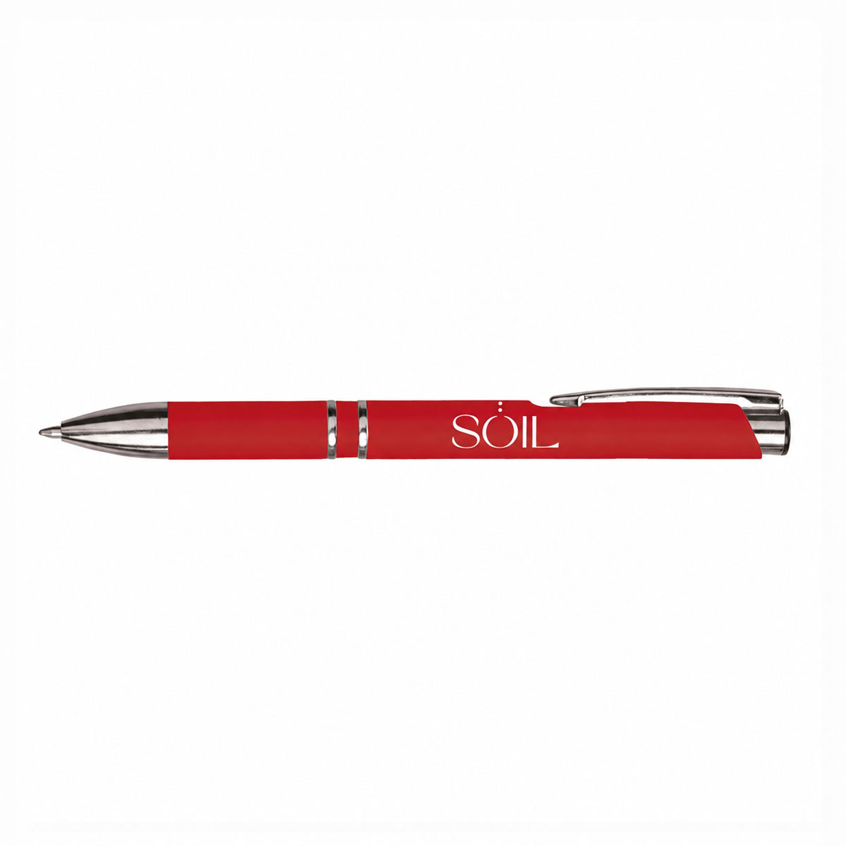 Workday Companion Gift Set - 22