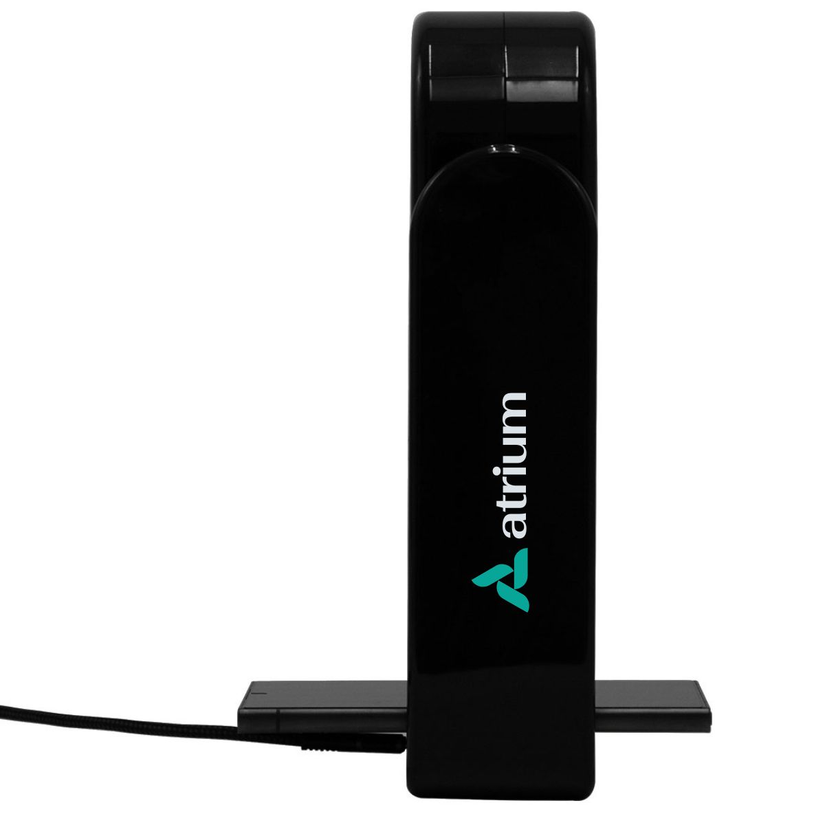 Yois Wireless Charger & Lamp - 8