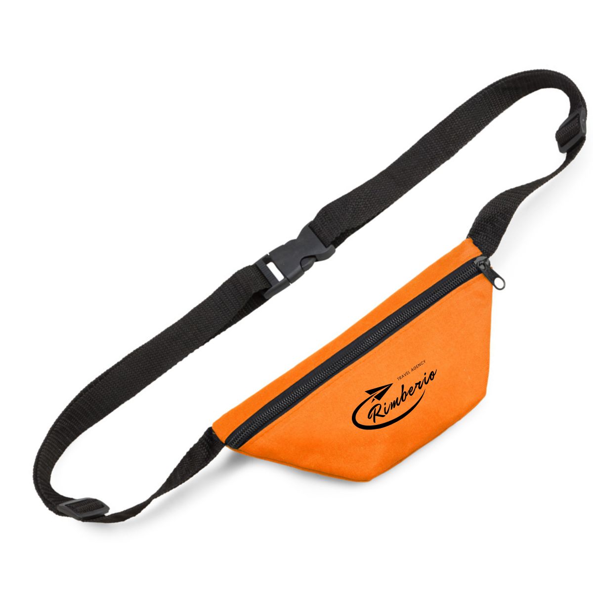 Lido Moon bag - 9
