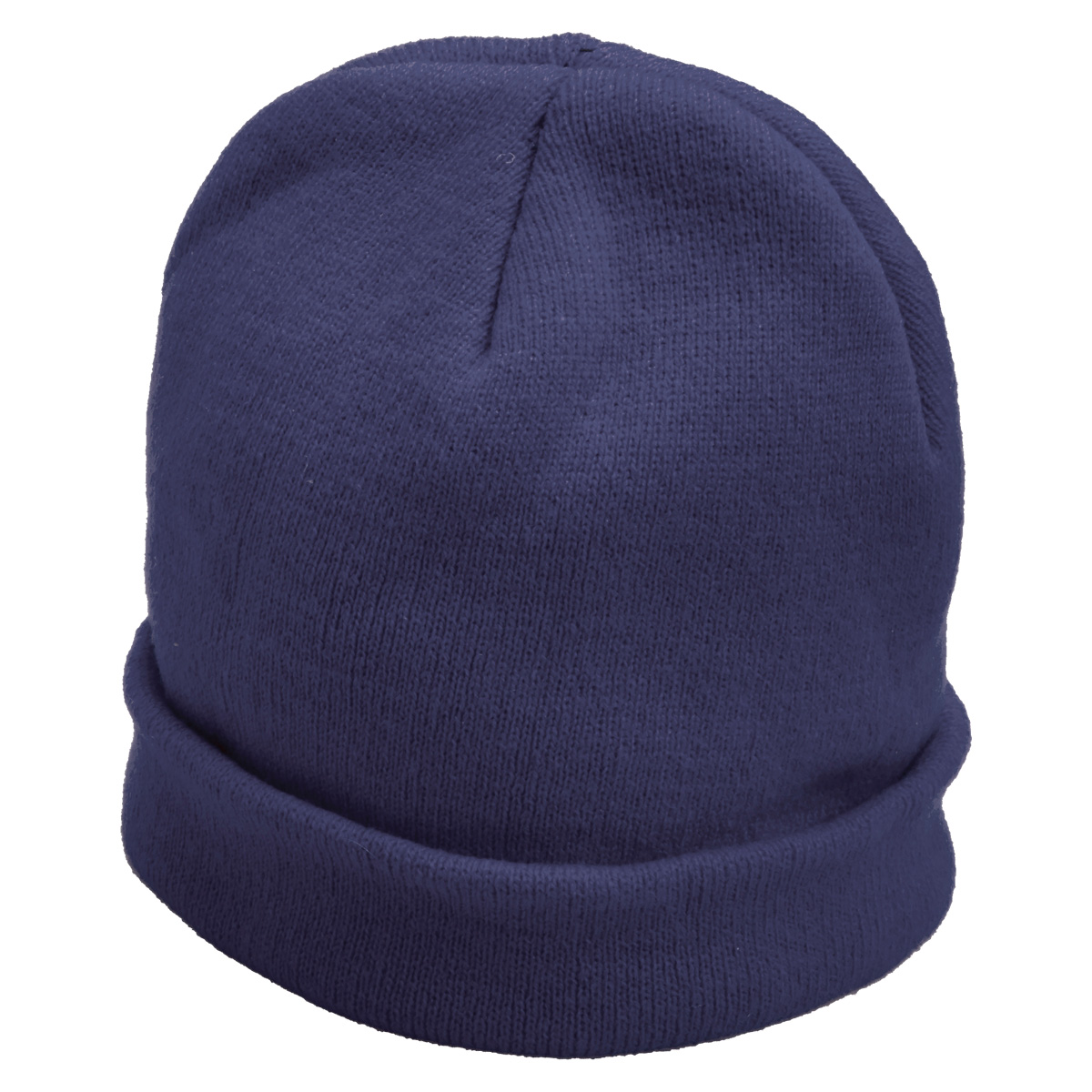 Miler Beanie - 5