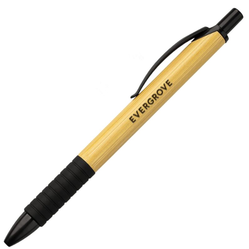 Eco Connect Gift Set - 10