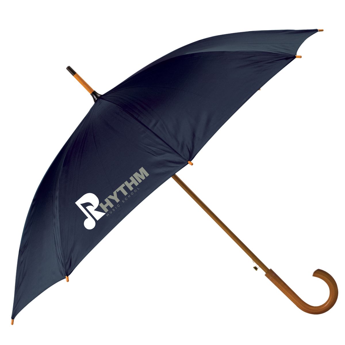 8 Panel Booster Umbrella - 8