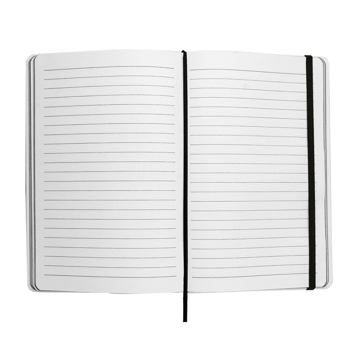 Chelsea Colour Notebook - 7