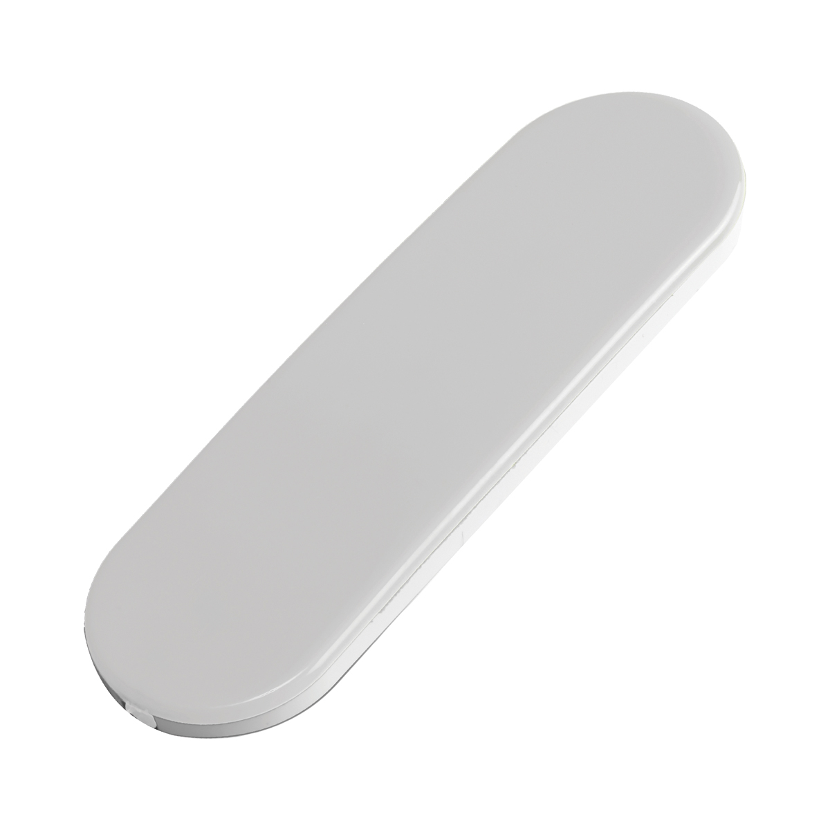 Phone Finger Loop Holder view