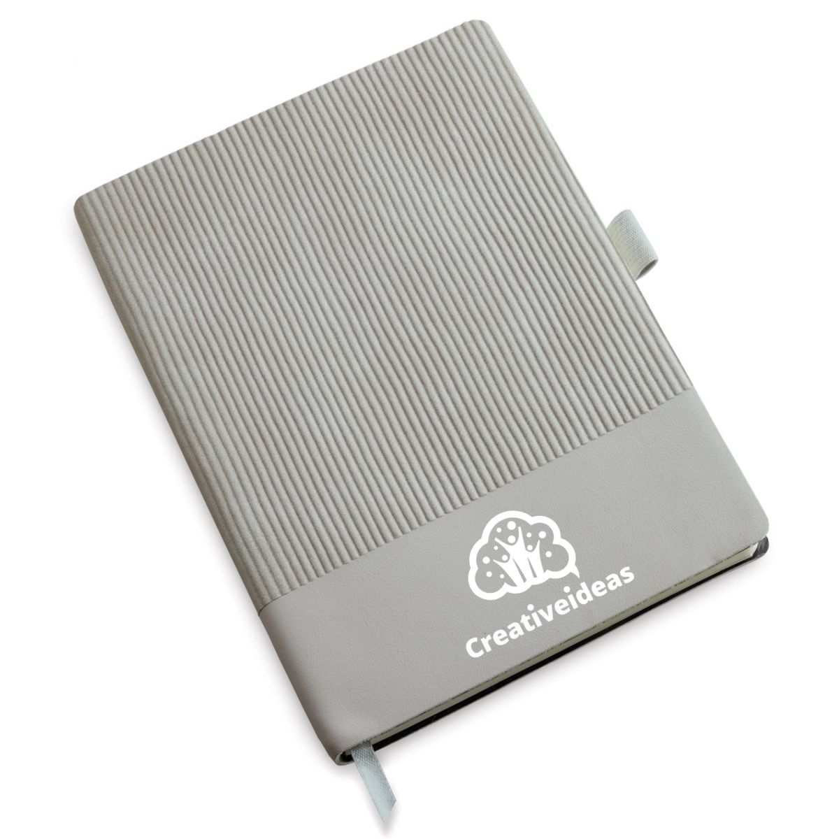 Stockton PU Personalized Planner - 7