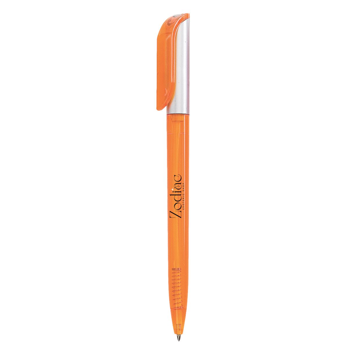 Twist Ballpoint Pen - 14