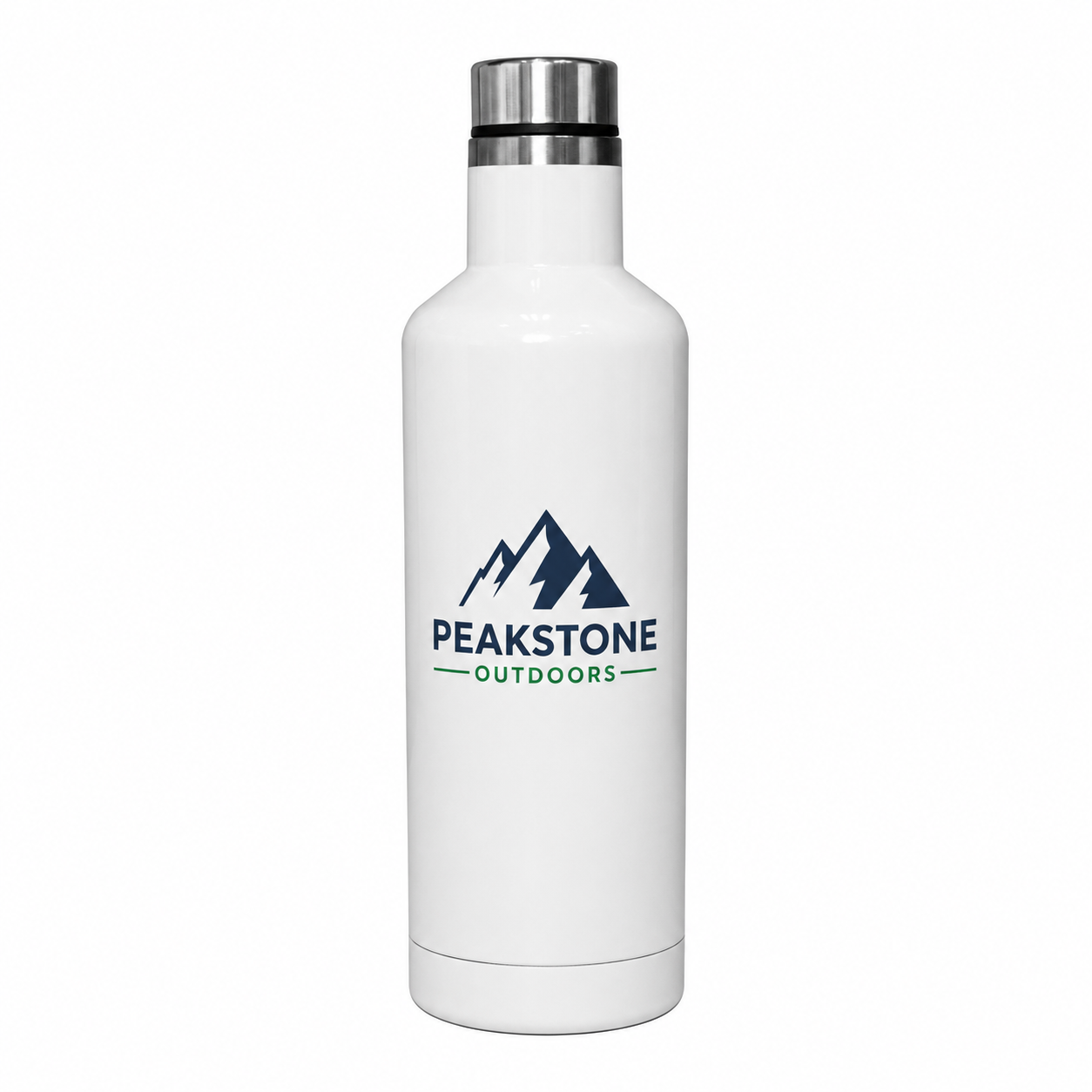 The Ambassador Travel Set - 15