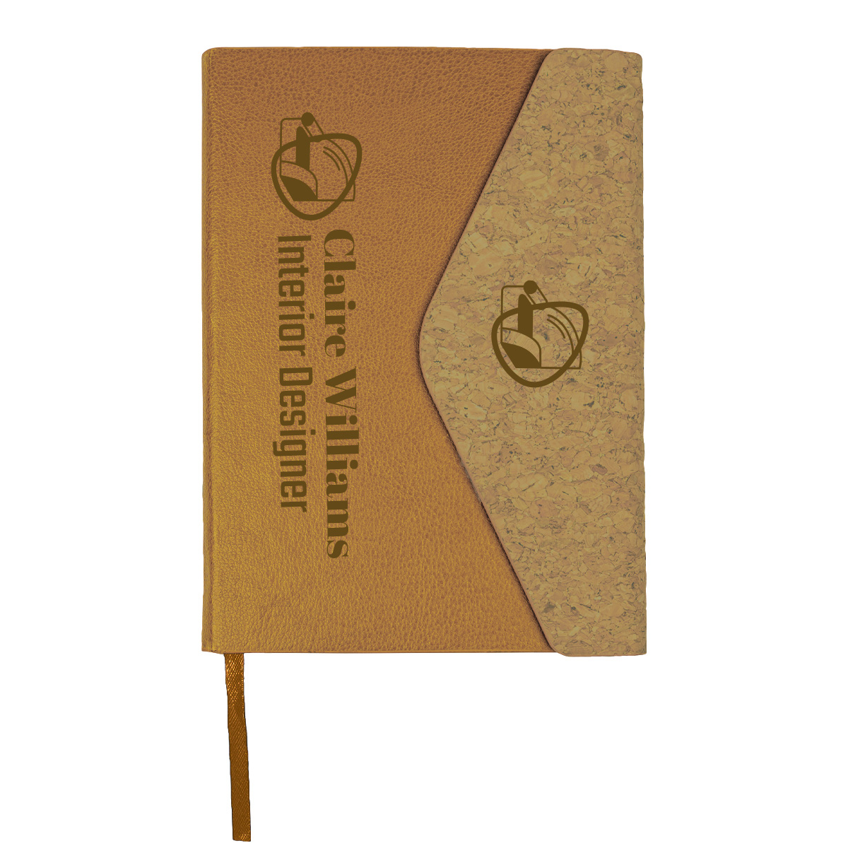 Sustainable Style Gift Set - 12