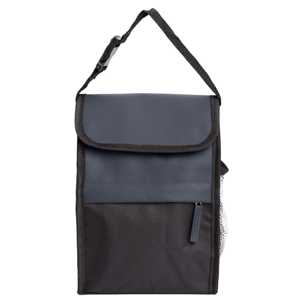 The Everyday Chill Cooler Bag - 12