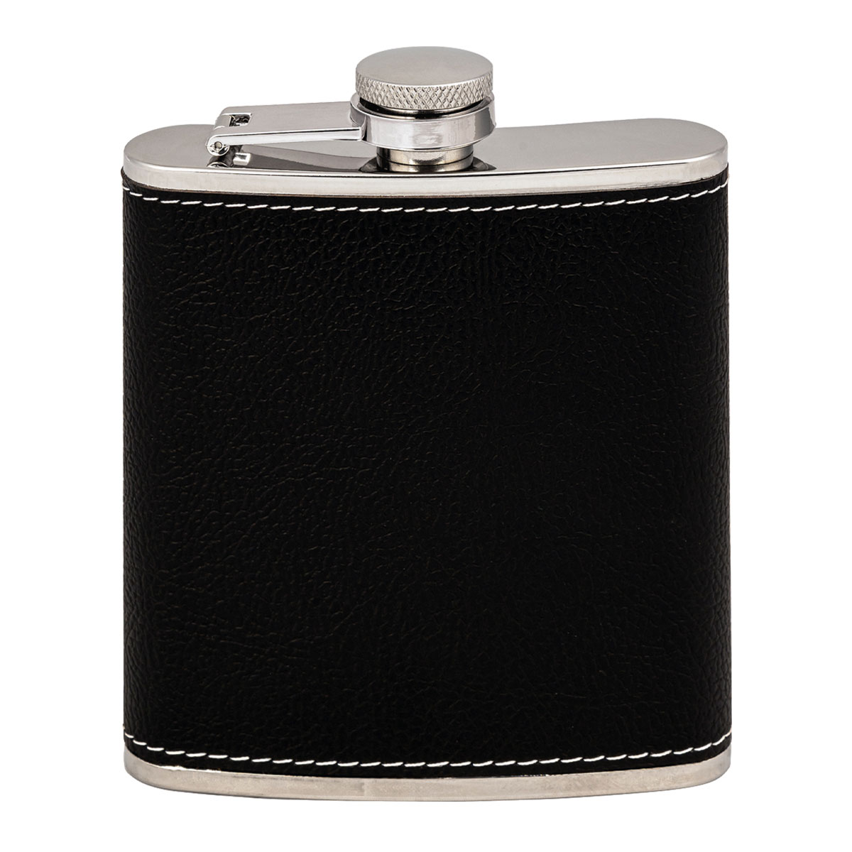 Executive Bar Gift Set - 7
