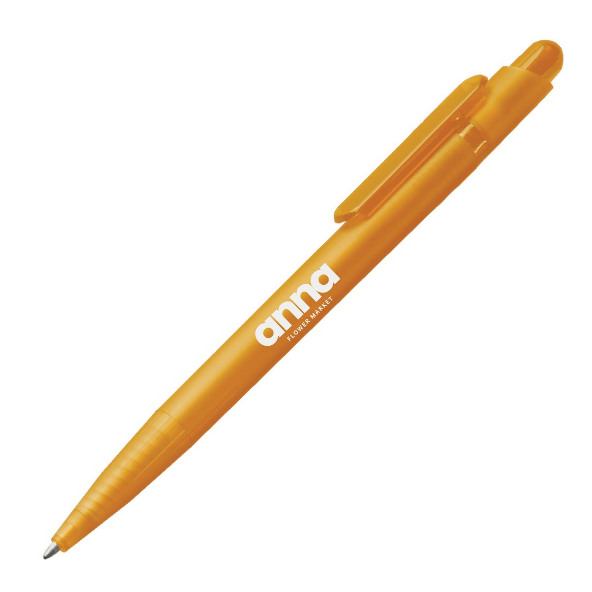 Macromo Ballpoint Pen - 7