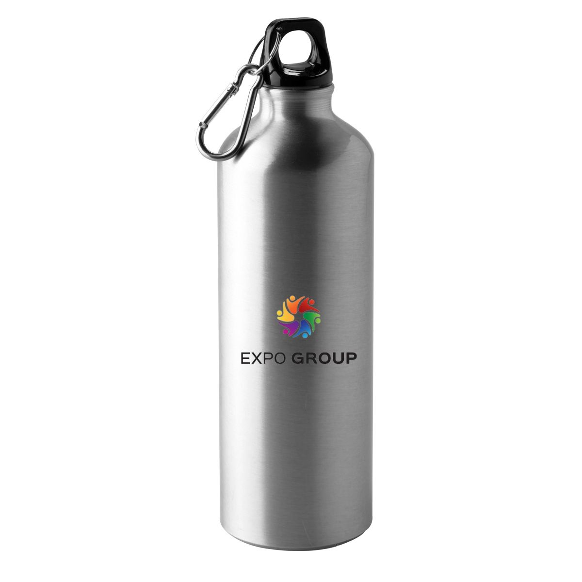 750ml Sub Fine Society Water Bot - 6