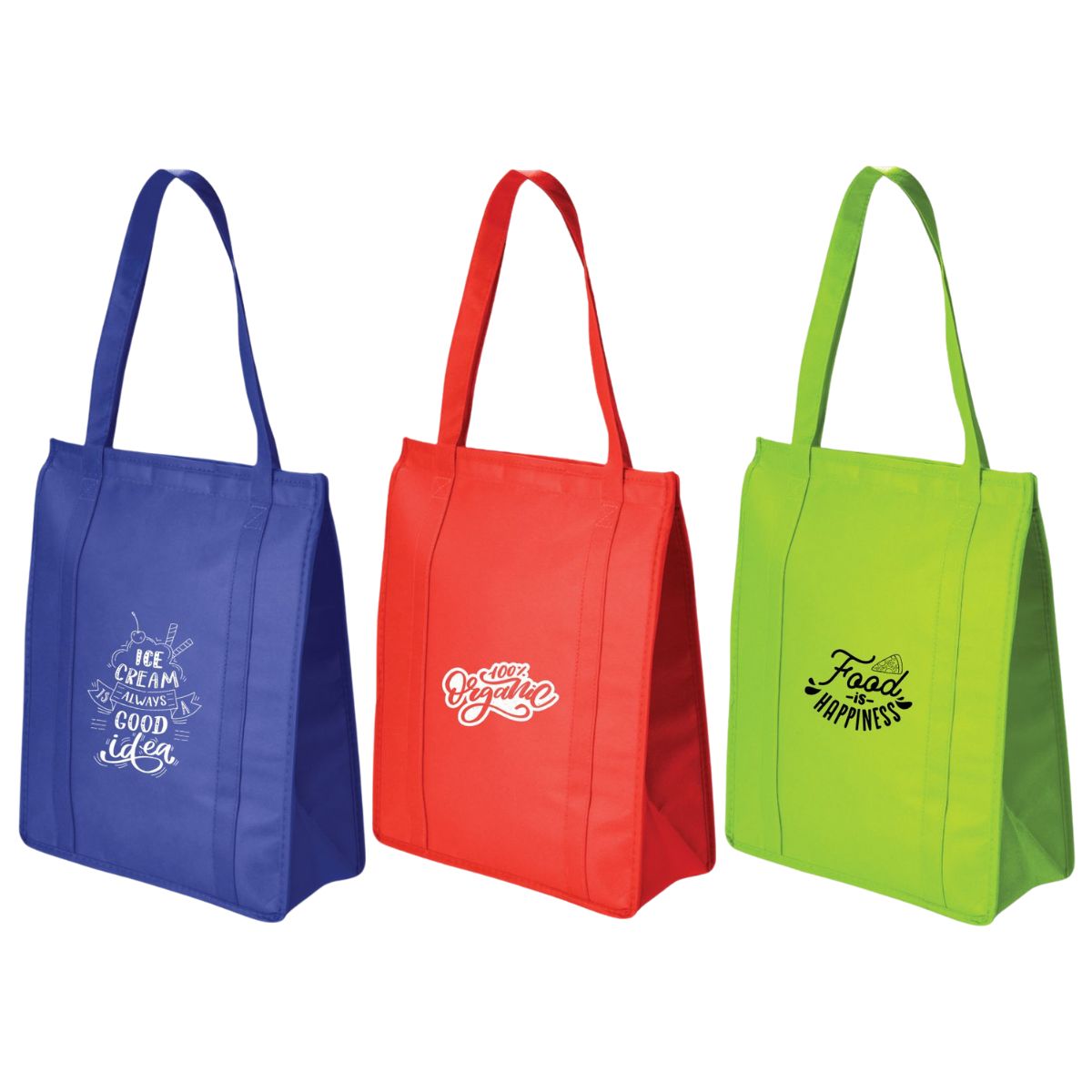 EasyCool Cooler Bag - 3
