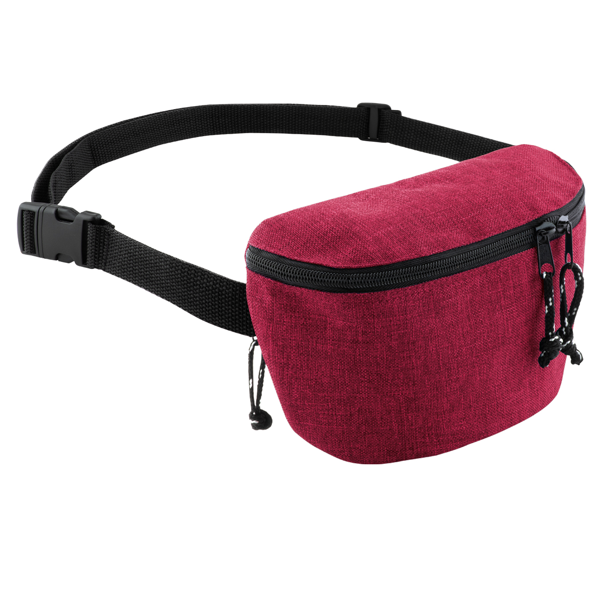 Trendy Moon Bag view