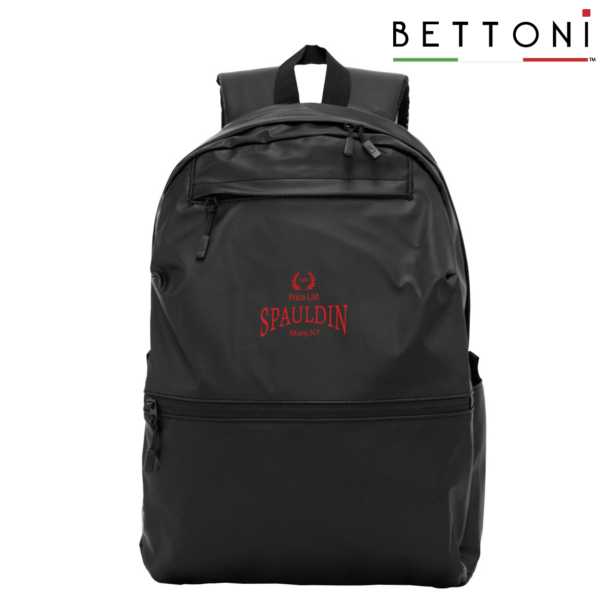 Athina Laptop Backpack image