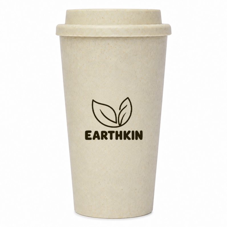 Eco Explorer Gift Set - 7