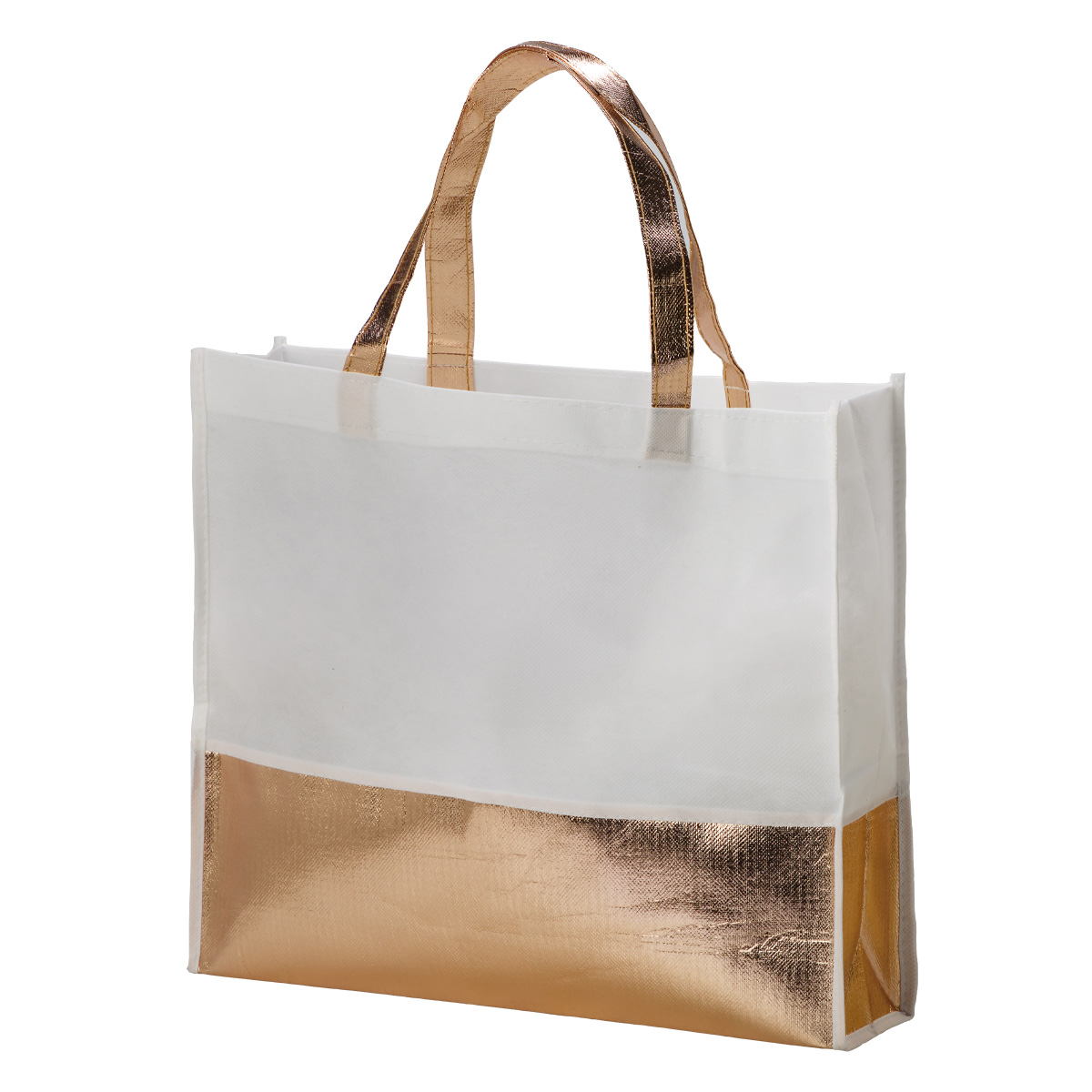 Mesa Tote Bag view