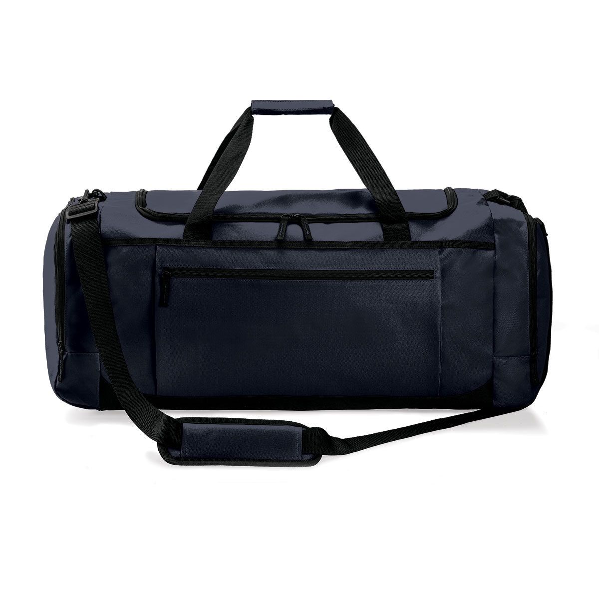 Lexicon Sports Tog Bag - 13