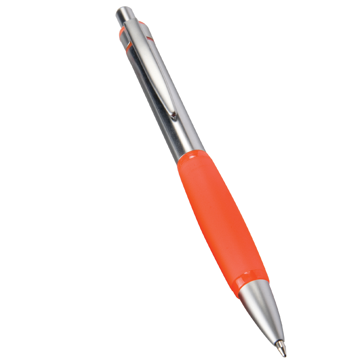 Original Ballpoint Pen view
