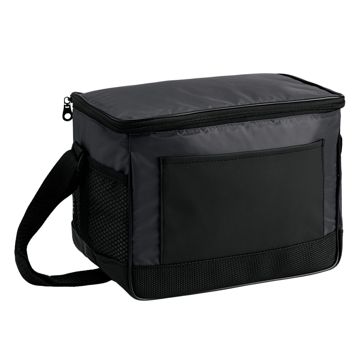 The Pioneer 12 can cooler - 12