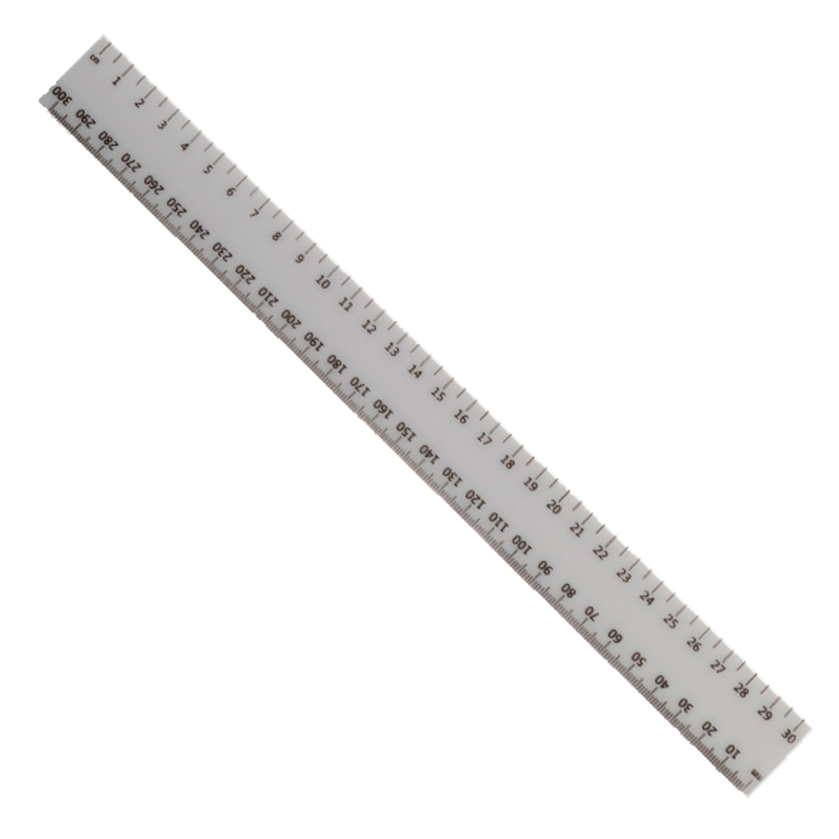 Altar 30cm Ruler - 13