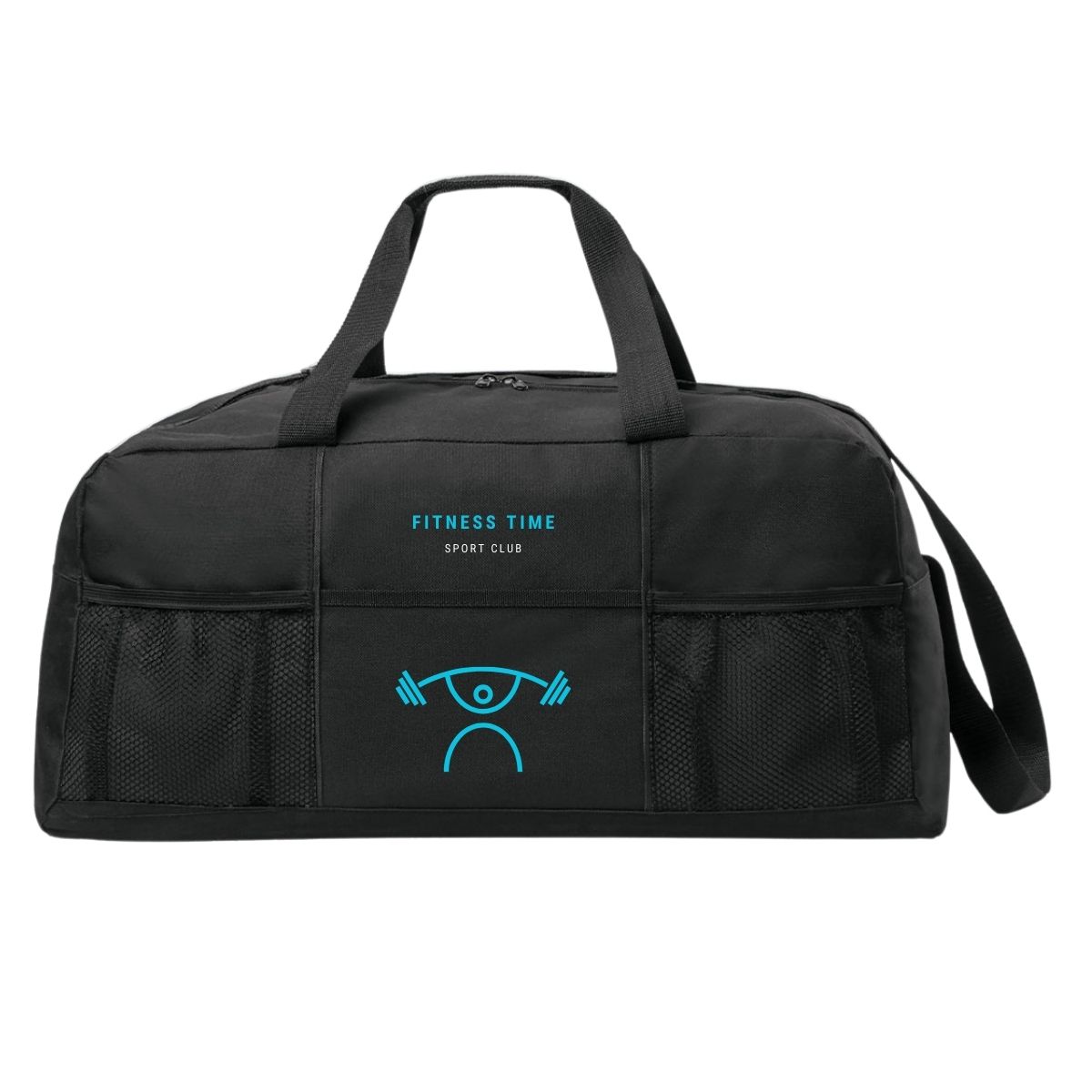 Hampton Tog Bag - 5