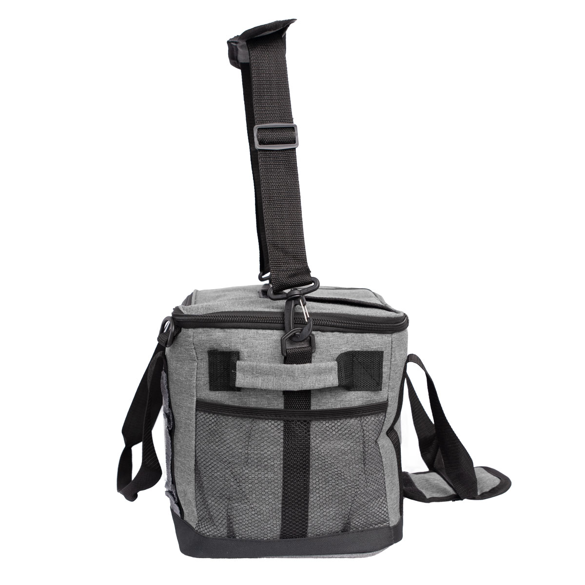 Mega 24 Can Cooler Bag - 10