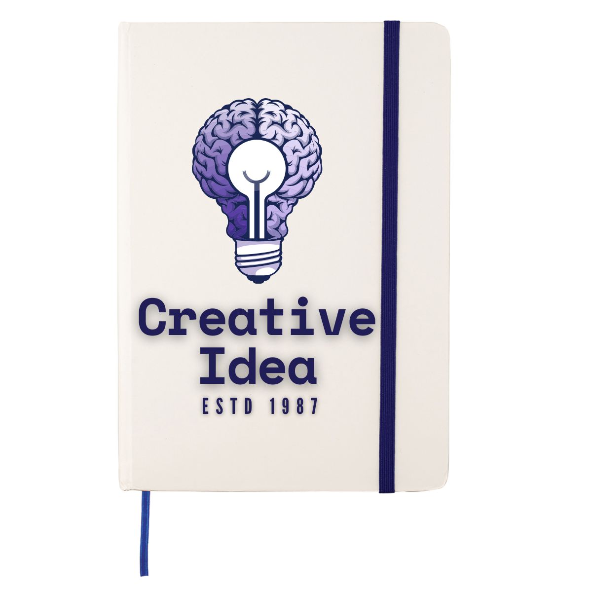 Sip & Script Essentials Gift Set - 19