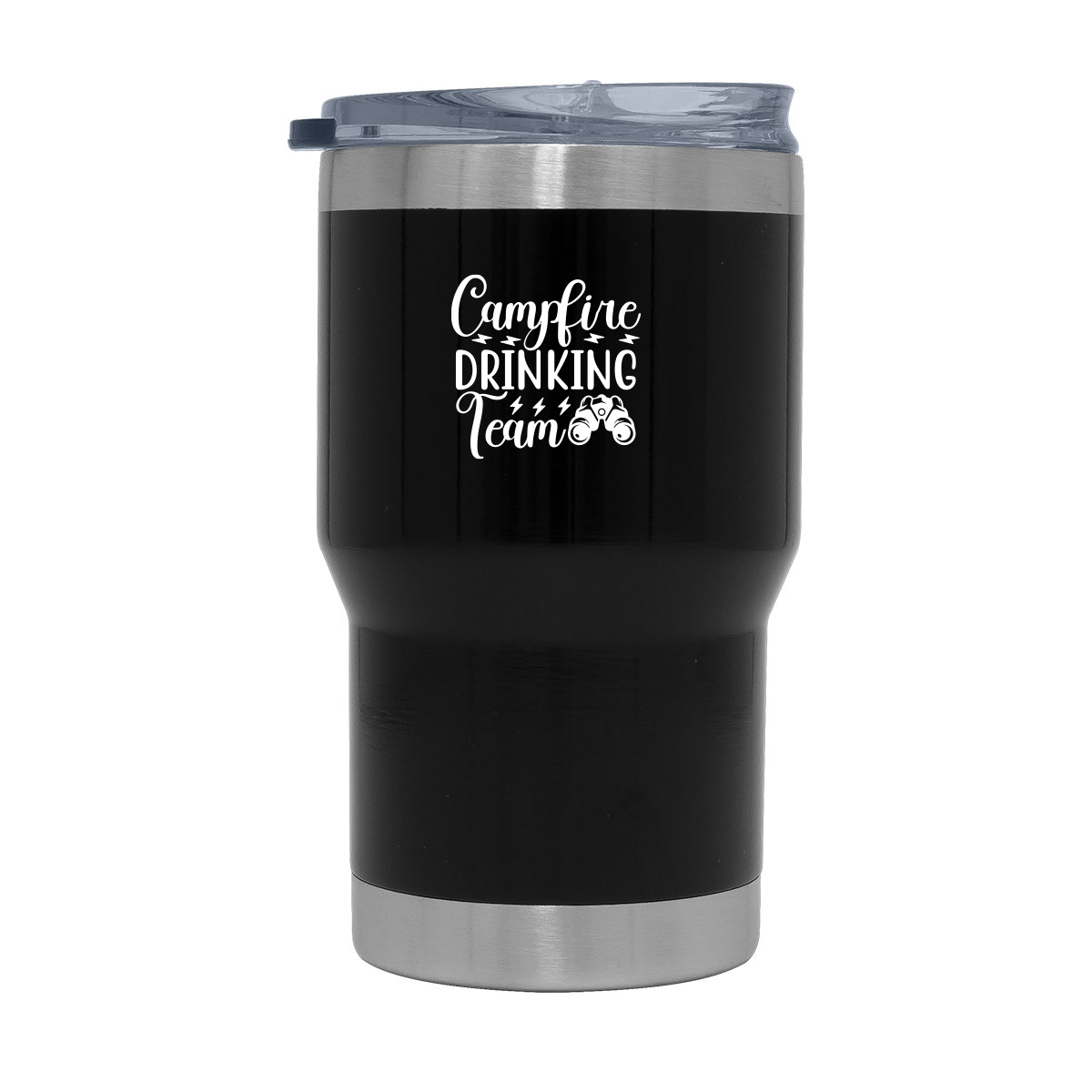 Premier Bottle & Tumbler Set - 7